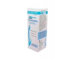 Helenvita Acnormal Purifying Facial Μask 75 ml