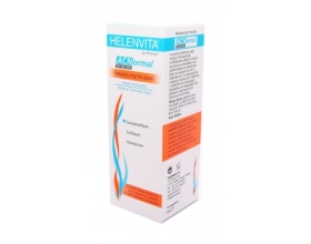 Helenvita Acnormal Rebalancing Emulsion 60 ml