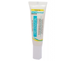 Helenvita Acnormal Urgent Correction Gel 15 ml