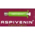 ASPIVENIN – Πρώτες Βοήθειες για τσιμπίματα εντόμων – Δάγκωμα φιδιών