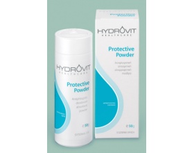 HYDROVIT Protective Powder