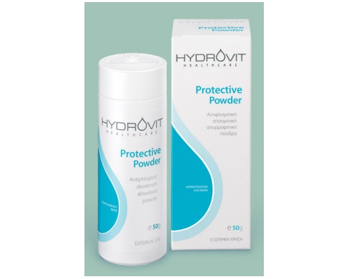 HYDROVIT Protective Powder
