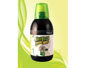 Aloe Vera Juice Aloe Vera Juice