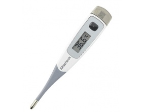 Alfacheck AT400 - αντιμικροβιακό ψηφιακό θερμόμετρο