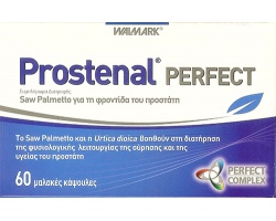 Prostenal Perfect