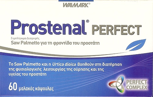 Prostenal Perfect