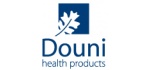 Douni Health Products