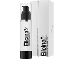 Elicina Plus Eco Cream