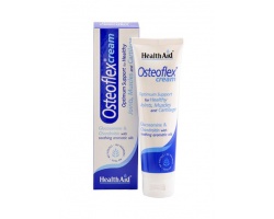 Osteoflex cream