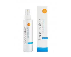 Tecnoskin After Sun Body Lotion