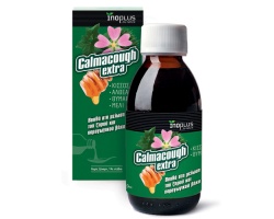 Inoplus Calmacough Extra Sirop