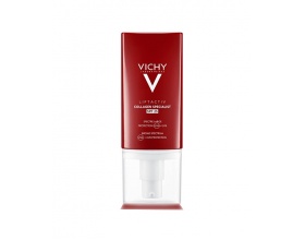 VICHY LIFTACTIV Collagen Specialist SPF25 Αντιγηραντική Αντιηλιακή Κρέμα Προσώπου