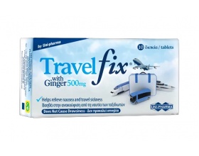 TravelFix