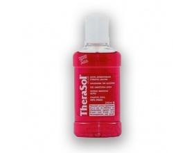 THERASOL PLUS 250 ml